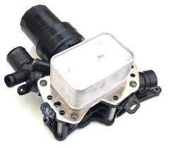 OE 241375794R-H5F-408 KANGOO II