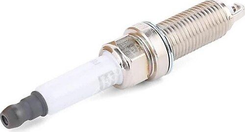 BUJİ CLIO II-III-MODUS-KNG I-TWG I-II