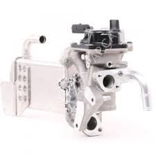 EGR MODÜLÜ MULTIVAN-TRASPORTER