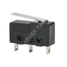 OEM ARGN001312-ZİPPY SWITCH