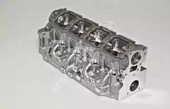OE 7701478571-SİLİNDİR KAPAGI F9Q KANGOO I