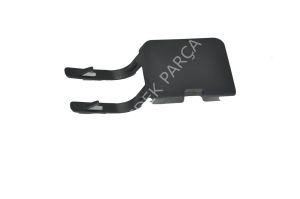 OEM 6001549313-LOGAN ÖN TAMPON ÇEKİ KAPAĞI