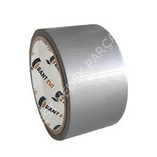 SÜS BANT TK.K.GRI R21 L48C