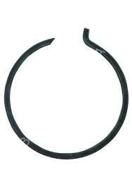 OEM 7700743782-KOMPRESYON SEKMANI R11