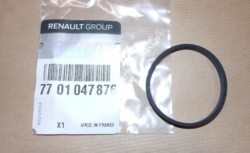 OEM 7701047876-TERMOSTAT YUVA CONTASI TWINGO