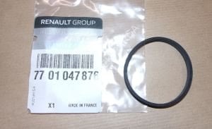 OEM 7701047876-TERMOSTAT YUVA CONTASI TWINGO