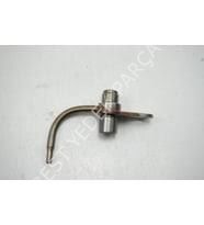 OE 115600781R-PİSTON SOĞUTMA FISKİYESİ H5F