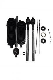 OEM 7701470153-DIREK.KÖRÜG.+ROD KOLU TK. SAFRANE