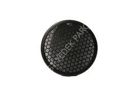 OEM 8200448587-HOPARLÖR KAPAĞI