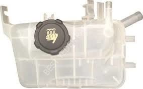 OE 217100005R-GENLESME SISESI MEGANE III