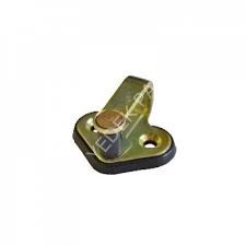 OEM 7700423922-KAPI KILIT KARSILIGI MEGANE I