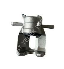 OE 7701208332-SOL ÖN FREN SILINDIRI JP--CLIO III-MODUS LODGY