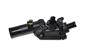 TERMOSTAT MEGANE IV-TALISMAN-KADJAR 1.5DCI ADBLUE