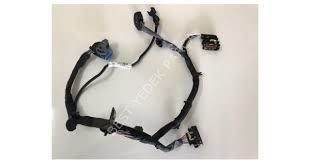 OE 242593023R-OTOMATİK VİTES KABLOSU SANDERO II