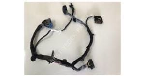 OE 242593023R-OTOMATİK VİTES KABLOSU SANDERO II