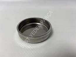 OEM 7703074595-TAPA