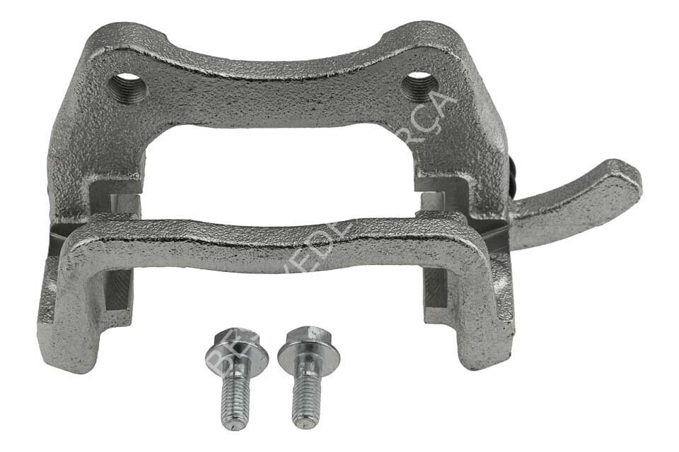 OE 7701069238-SOL ARKA KALIPER X61 KANGOO II