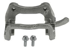 OE 7701069238-SOL ARKA KALIPER X61 KANGOO II