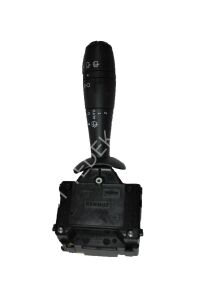 OE 252607202R-SİLECEK KUMANDA KOLU TRAFIC III