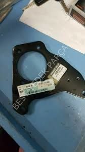 ARKA TAMP.BAGL.DEM.SAG R21.