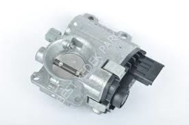 OEM 7701203138-GAZ KELEB.YAY TERTI. R21