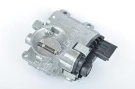 OEM 7701203138-GAZ KELEB.YAY TERTI. R21