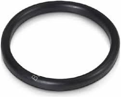 OEM 1181241B00-RAKOR CONTASI