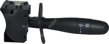 OE 7701064228-SİLECEK KUMANDA KOLU CLIO II