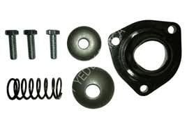 SOMUN R19-R6-VELSATIS-MASTER