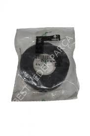 OEM 7701056864-BANT T.N.4468A VELSATIS