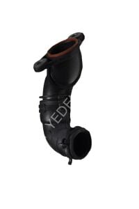 OE 147134852R-EGR BORUSU