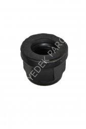 YUVALI SOMUN MASCOTT-MASTER-KANGOO-ESACE-MEGANE-R9-R11-R18-R25-LAGUNA-SAFRANE