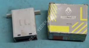 OEM 7700728147-ARKA CAM SILGI RÖLESI CLIO I