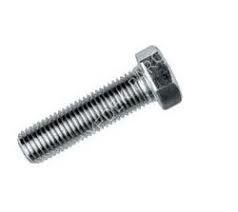 OEM 7707602033-CİVATA