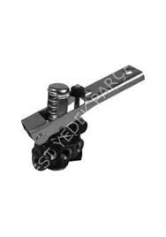 MOTORTEC RNT0358-FREN LİMİTÖRÜ R9-R11