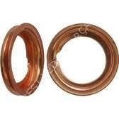 OE 8200536617-KELEPÇE