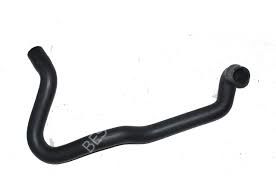 RADYATÖR ALT BAGL.PAR.CLIO III-MODUS