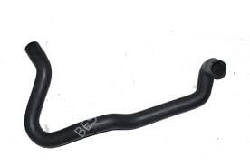 RADYATÖR ALT BAGL.PAR.CLIO III-MODUS