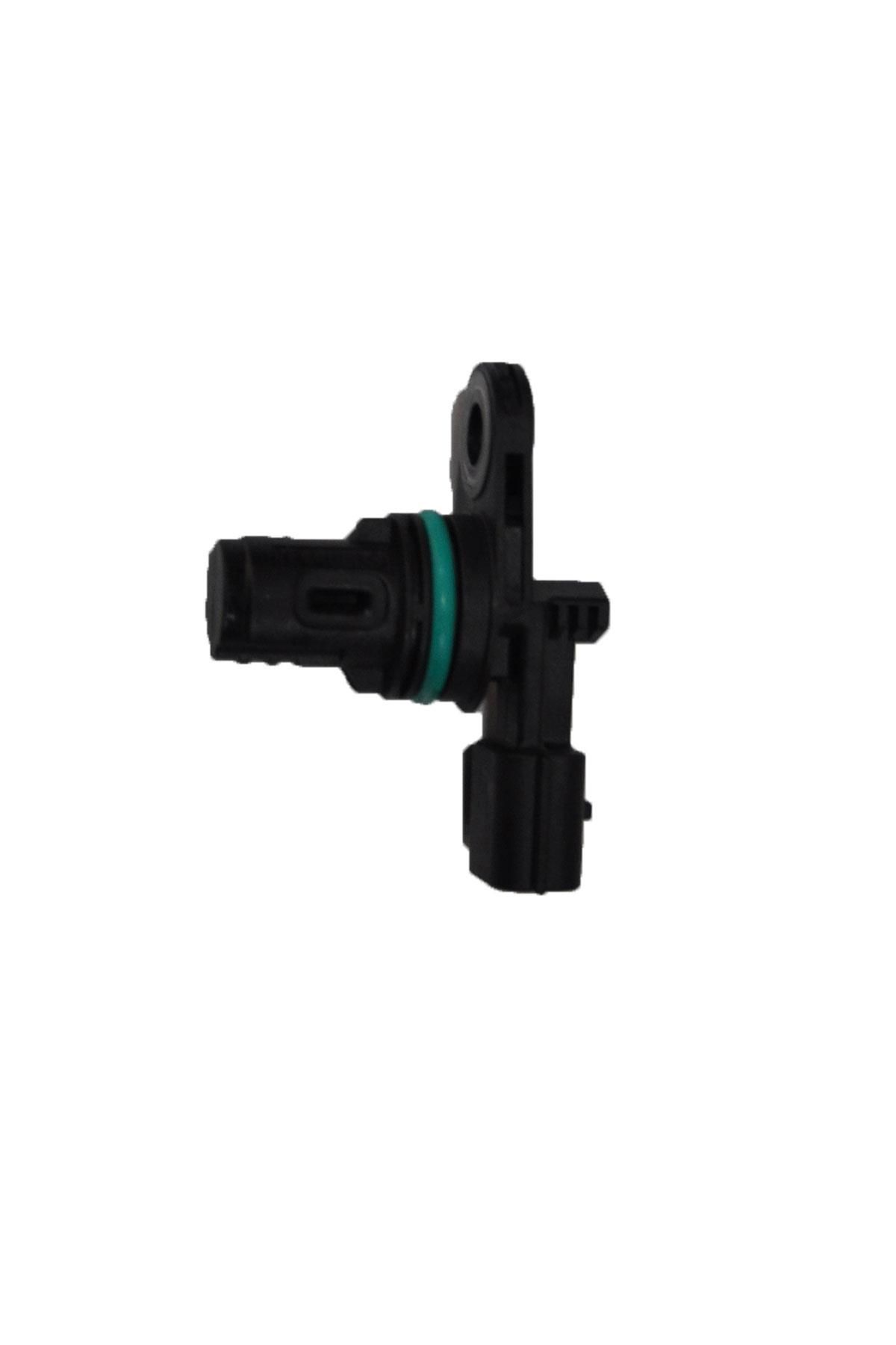 OE 237310776R-KAM MILI KAPTÖRÜ KANGOO FLUENCE MEGANE III DUSTER LOGAN SANDERO JUKE MICRA