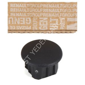 OEM 739433337R-KOLTUK EĞME KUMANDA KAPAĞI