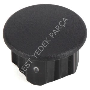 OEM 739433337R-KOLTUK EĞME KUMANDA KAPAĞI