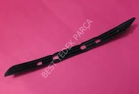 LASTIK BAGET SAG R19 B53.