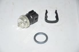 SOMUN MEGANE-CLIO-DACIA-KANGOO