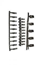 OEM 7701467734-KLIPS TAKIMI LAGUNA I