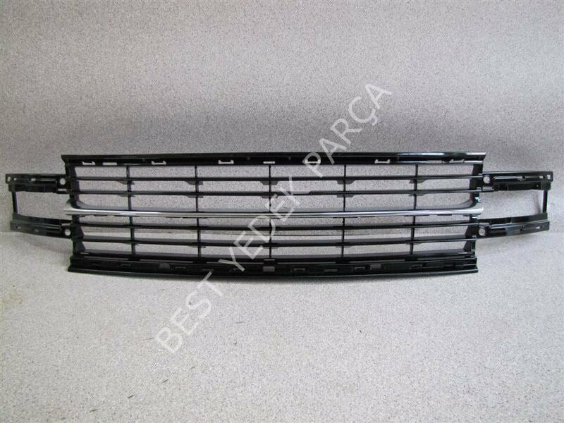 ÖN PANJUR SCENIC III-MEGANE III