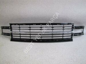 ÖN PANJUR SCENIC III-MEGANE III