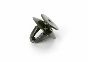 OEM 769844437R-CAM DİREĞİ KAPLAMA AGRAFI