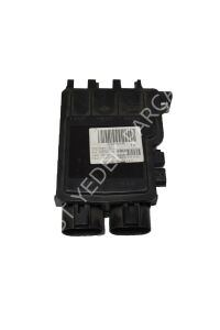 OE 243800014R-DAĞITIM KUTUSU TALISMAN