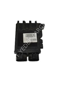 OE 243800014R-DAĞITIM KUTUSU TALISMAN