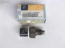 HARARET MÜŞİRİ R-21 TSE-GTS